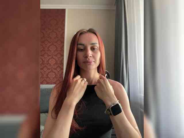 Aliice-Al webcam