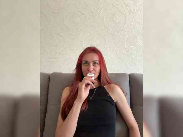 Aliice-Al webcam
