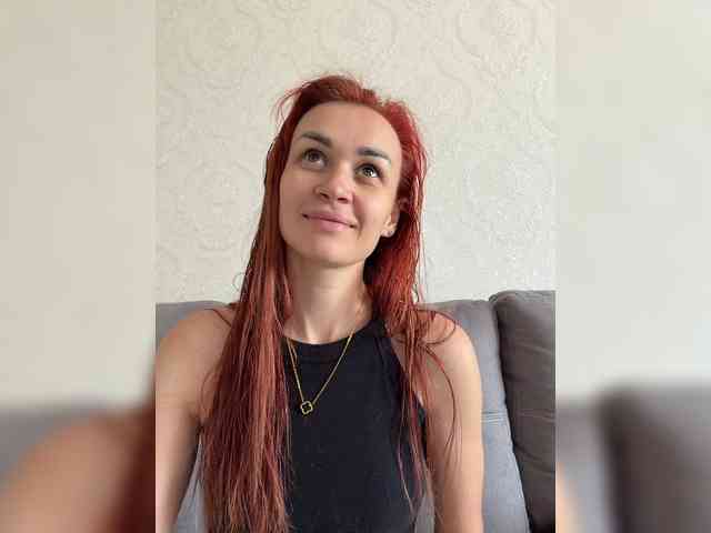 Aliice-Al