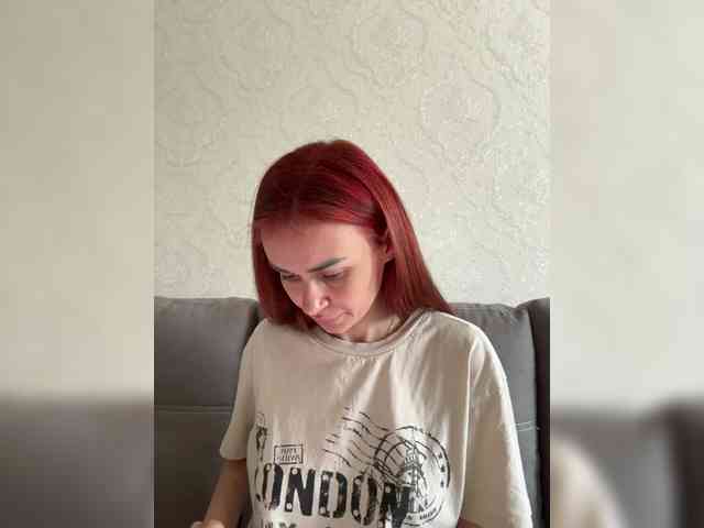 Aliice-Al webcam