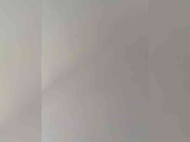 Aliice-Al webcam