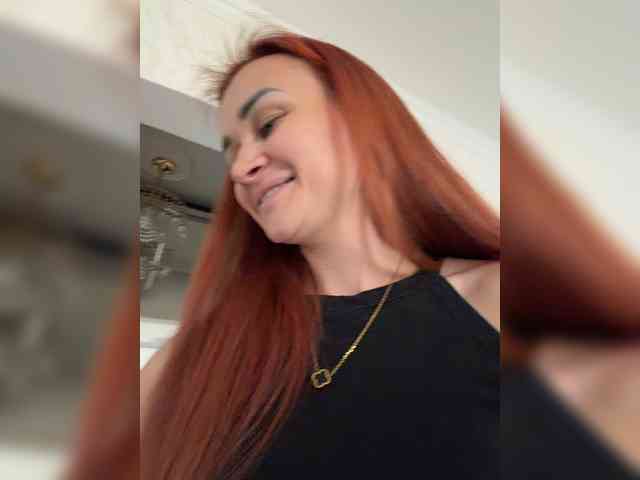 SweetQueen11