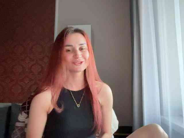 Aliice-Al webcam