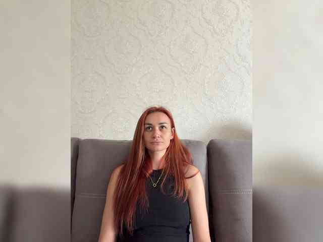 Aliice-Al webcam