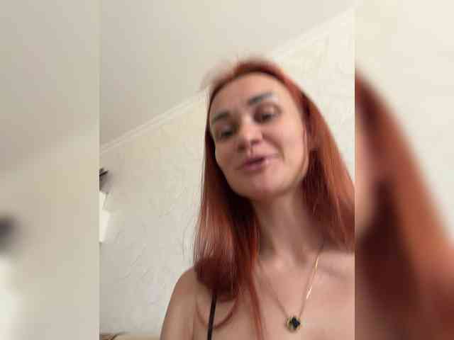 Aliice-Al webcam