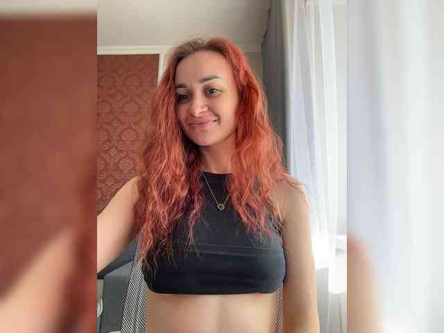 Aliice-Al webcam