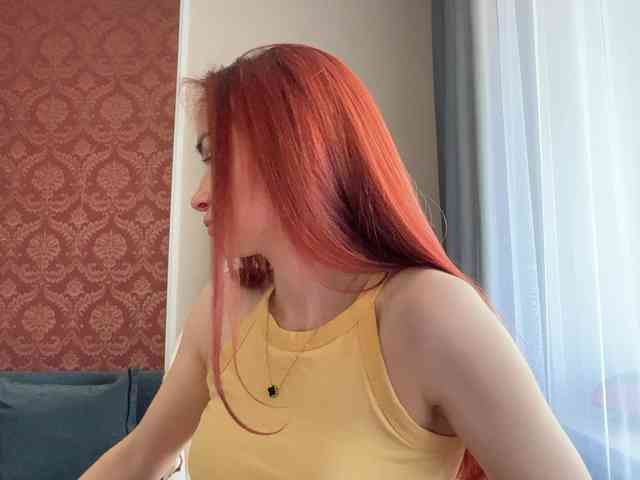 Aliice-Al webcam