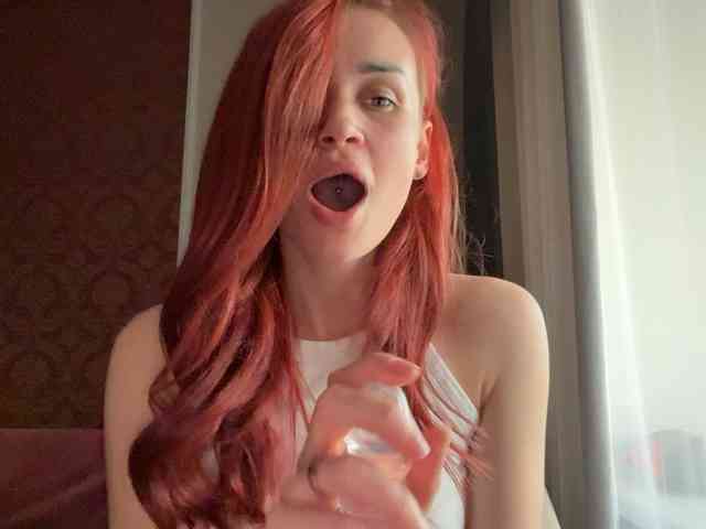 SweetQueen11
