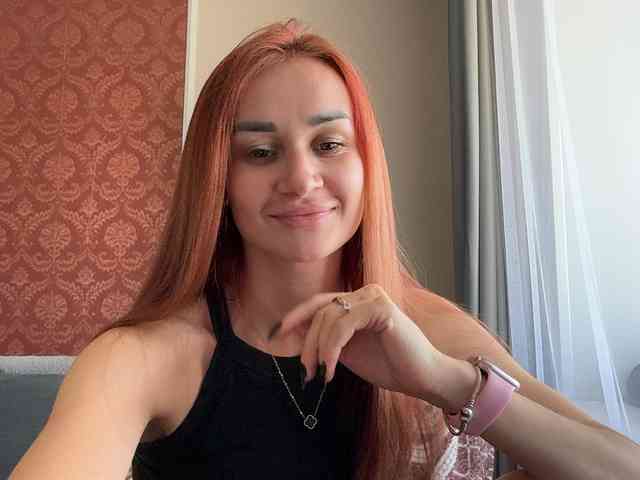 Aliice-Al webcam