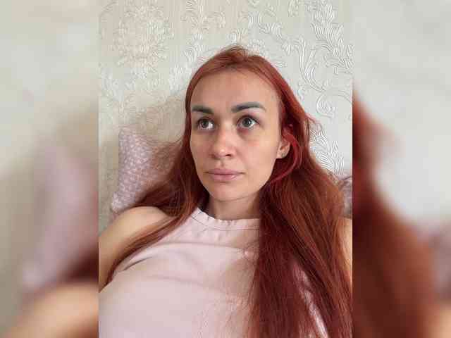 Aliice-Al webcam