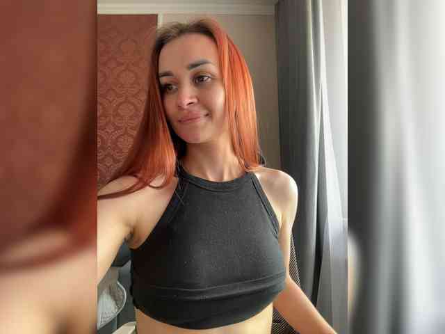 Aliice-Al webcam