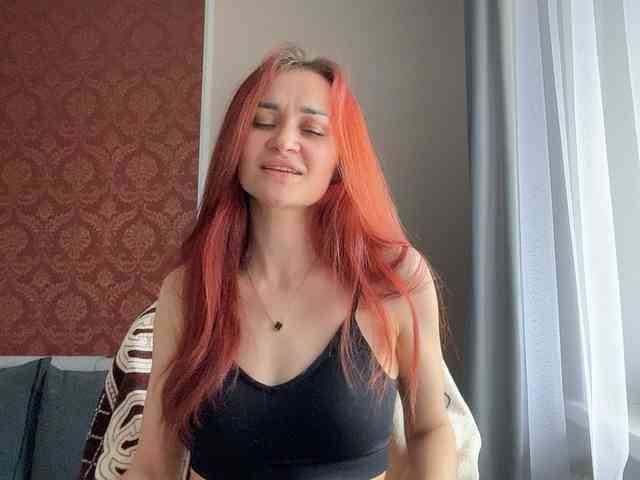 Aliice-Al webcam
