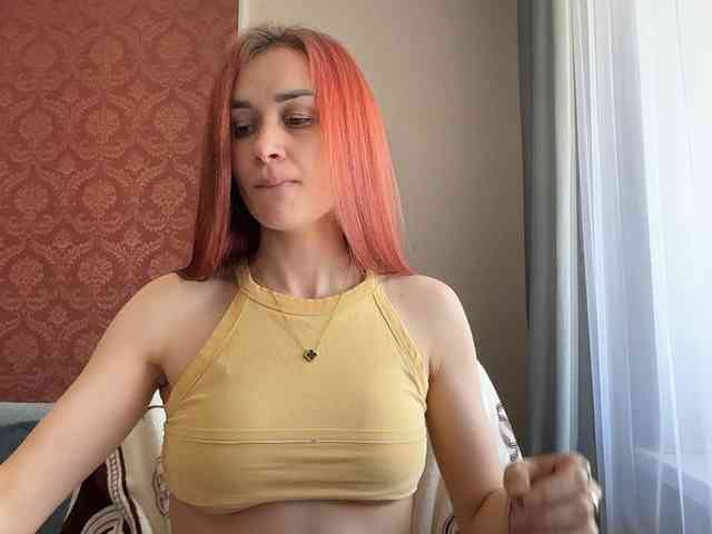 Aliice-Al webcam