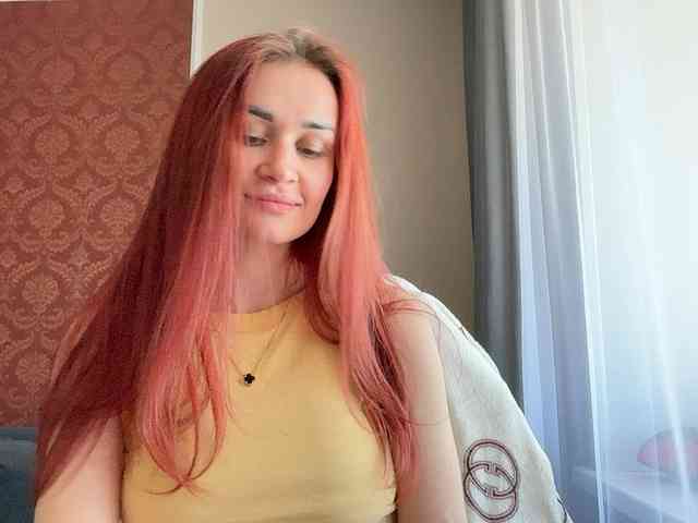 Aliice-Al webcam