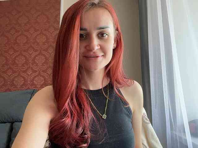 SweetQueen11