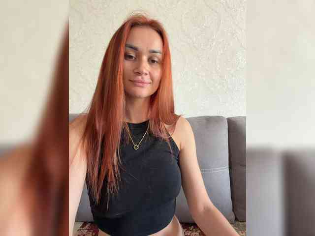 Aliice-Al webcam