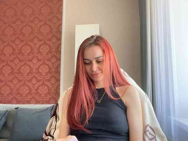 Aliice-Al webcam