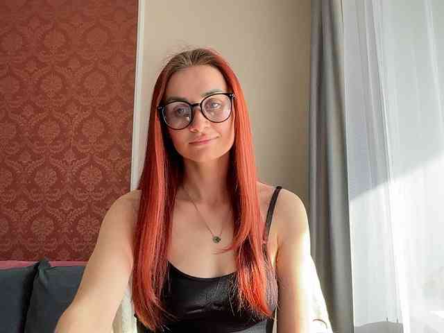 Aliice-Al webcam