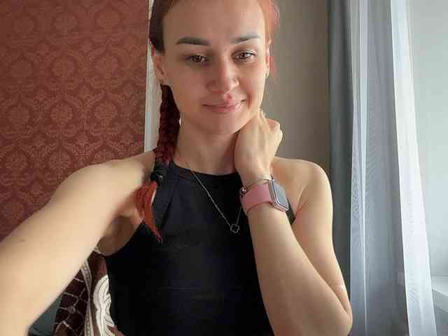 Aliice-Al