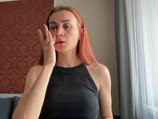Aliice-Al webcam