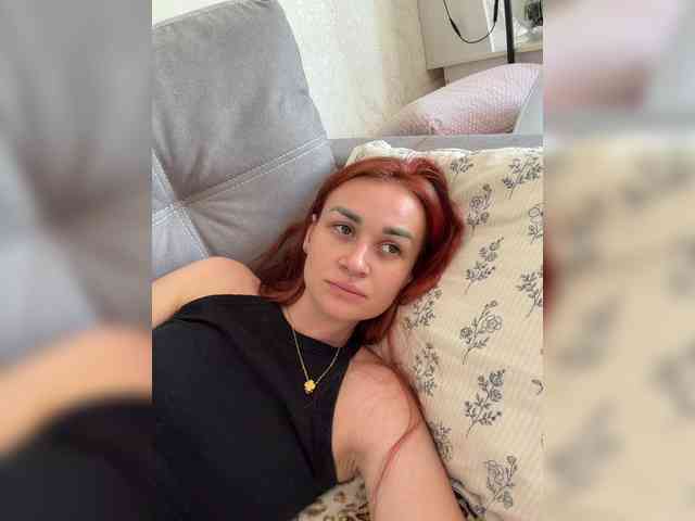 Aliice-Al webcam