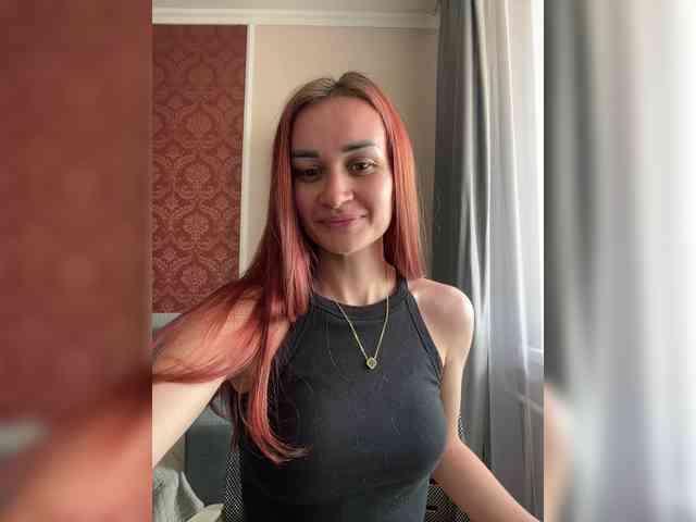 Aliice-Al webcam