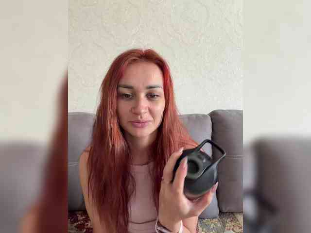 Aliice-Al