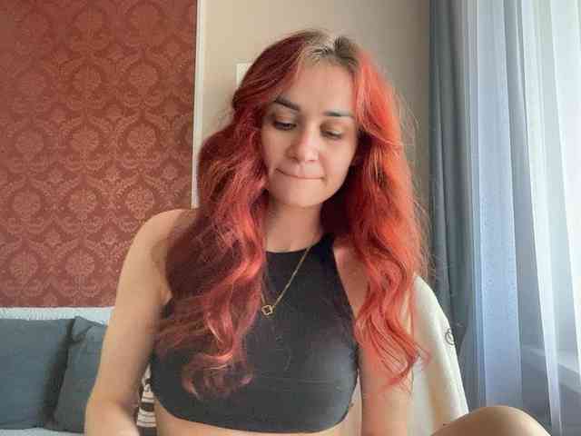 Aliice-Al