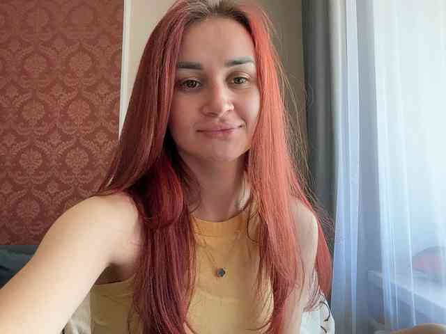 SweetQueen11