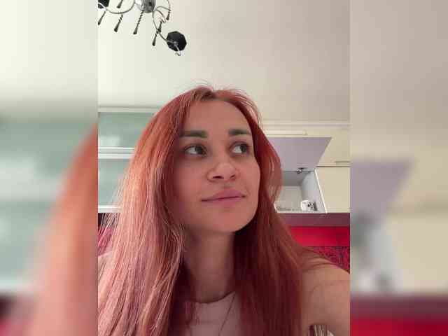 Aliice-Al webcam