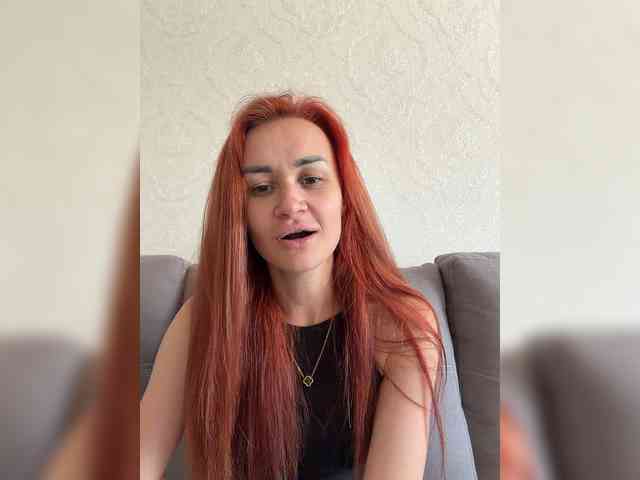 Aliice-Al