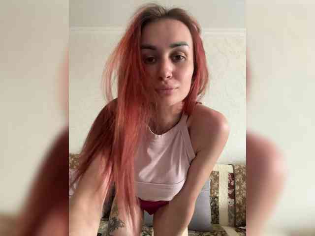 Aliice-Al webcam