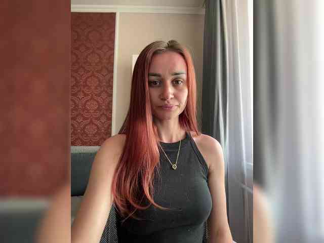 Aliice-Al webcam