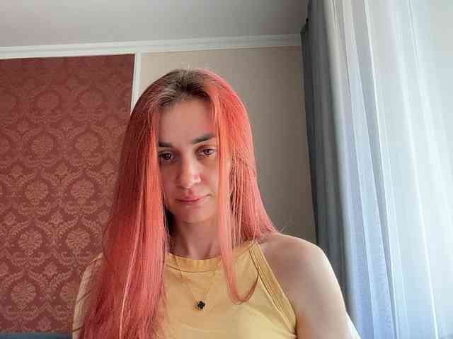 SweetQueen11