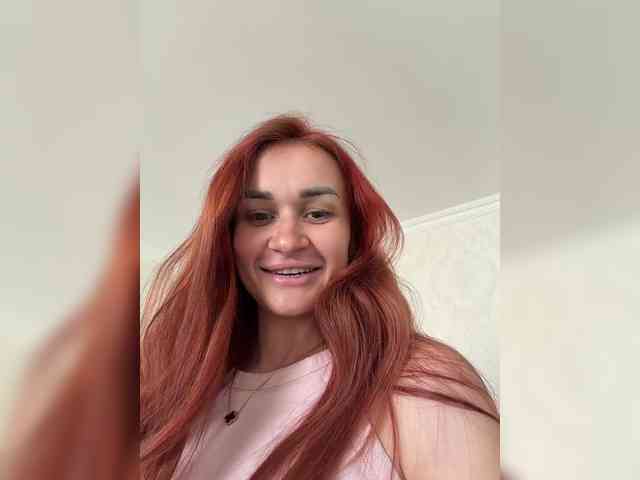 Aliice-Al webcam