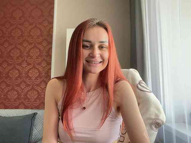 Aliice-Al webcam