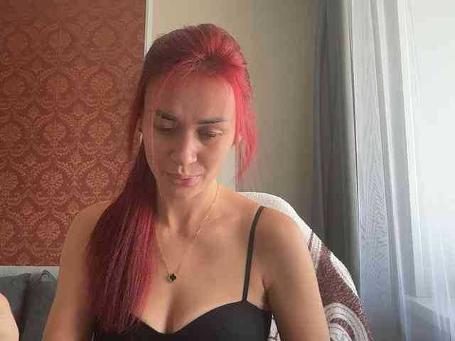 SweetQueen11 - Girl 