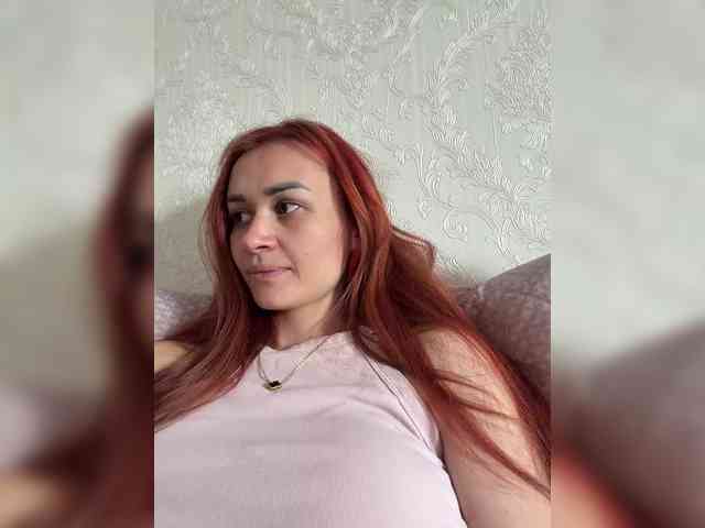 Aliice-Al