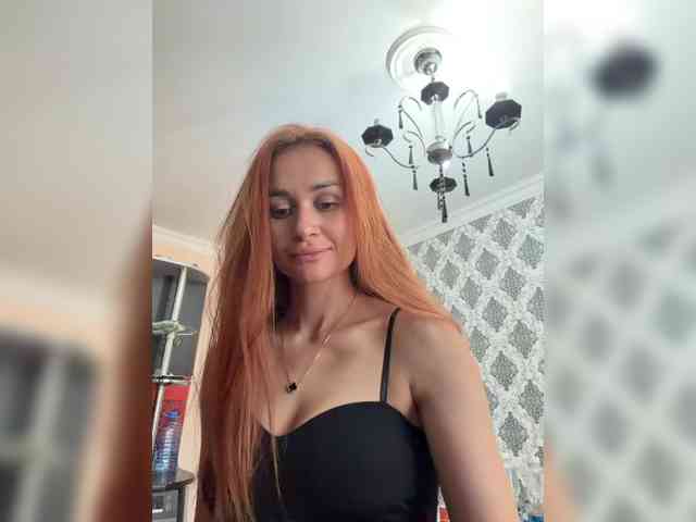 Aliice-Al webcam