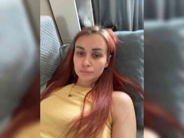 Aliice-Al webcam