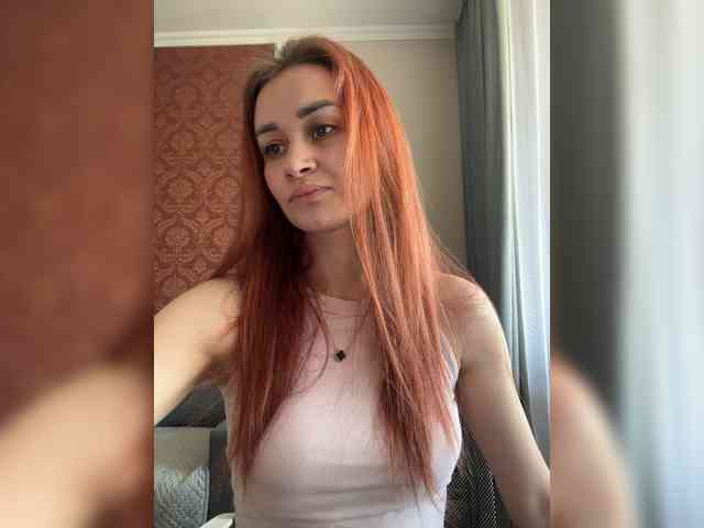 Aliice-Al webcam