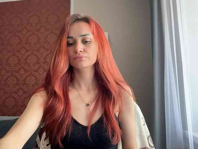 Aliice-Al webcam