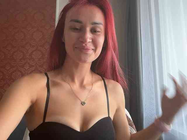 Aliice-AI webcam