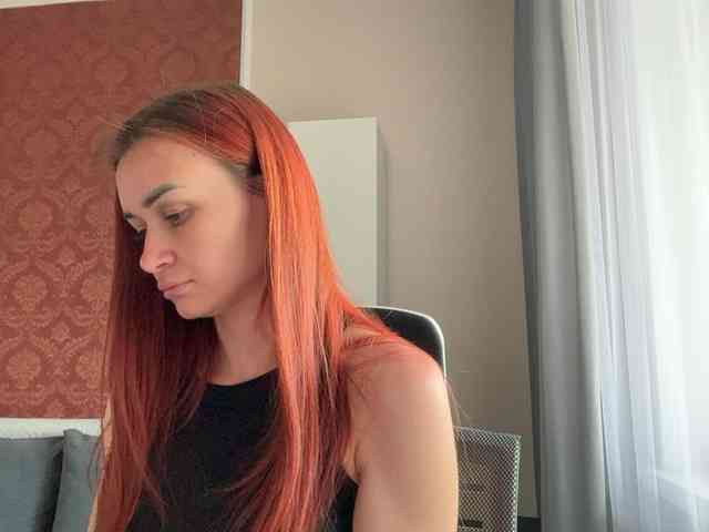 Aliice-Al webcam