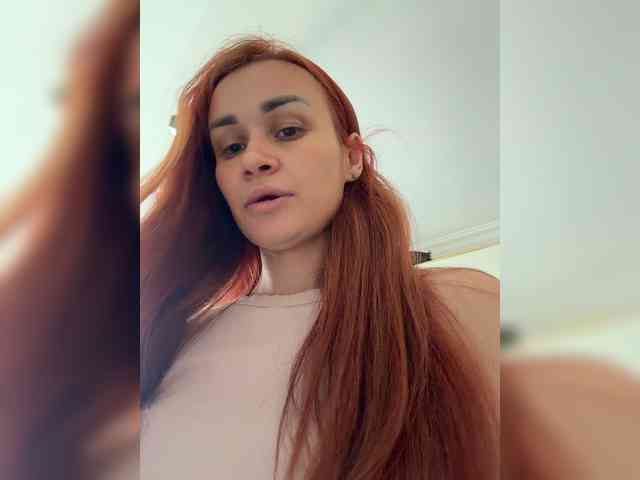 Aliice-Al