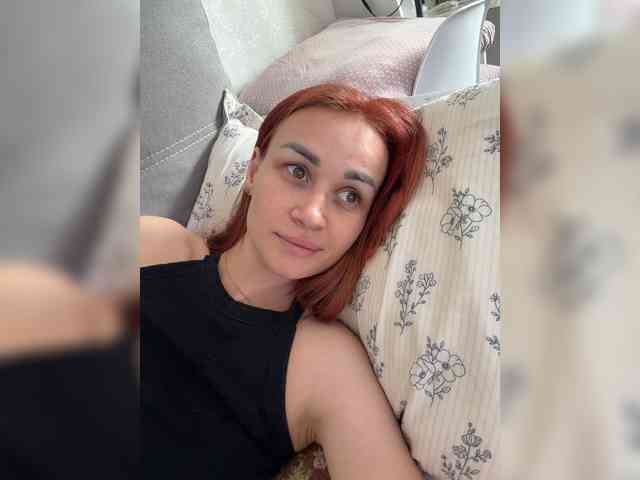 Aliice-Al webcam