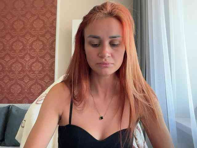 SweetQueen11 SweetQueen11
