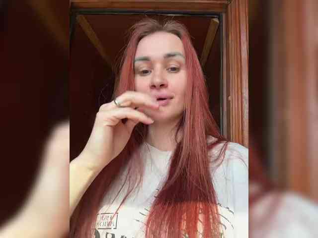 Aliice-Al webcam