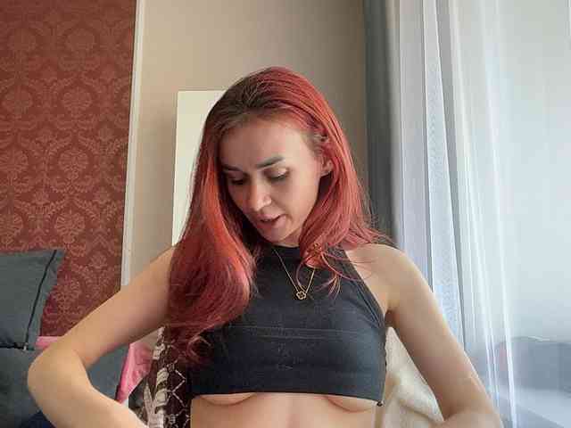 SweetQueen11