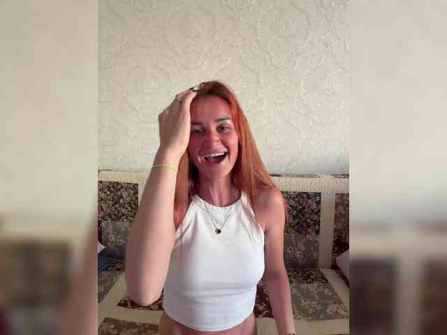 Aliice-Al webcam
